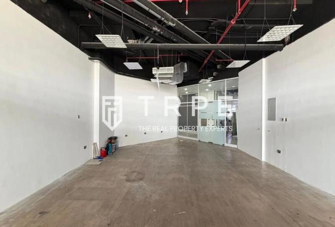 16224540 - Property Image 3