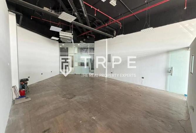 16224540 - Property Main Image