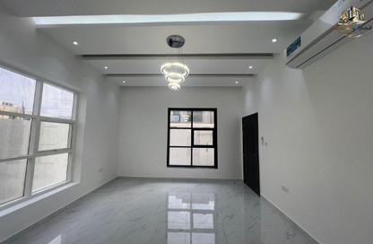 Villa - 5 - 7 for rent in Al Yasmeen 1 - Al Yasmeen - Ajman