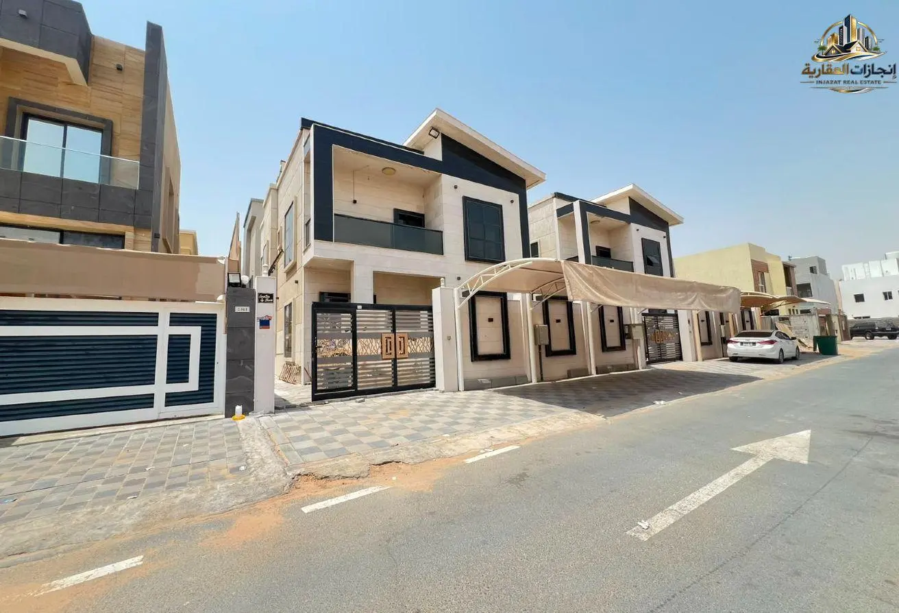 165583339 - Property Main Image