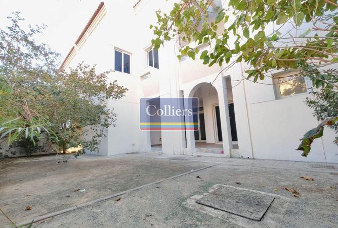 15992867 - Property Image 2