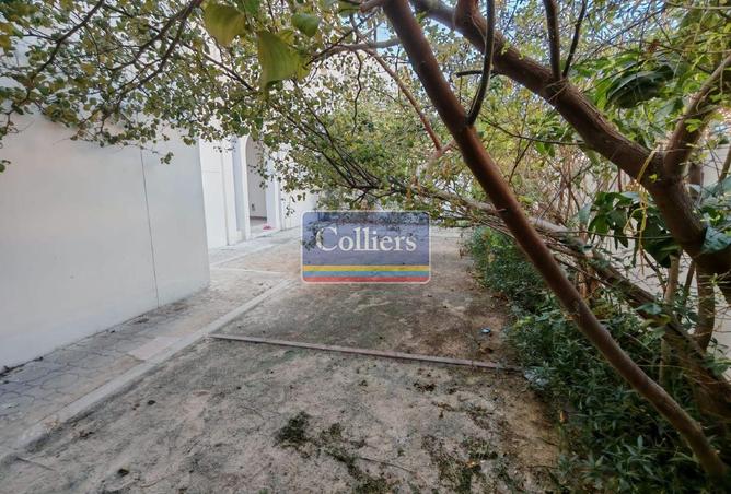 15992867 - Property Image 3