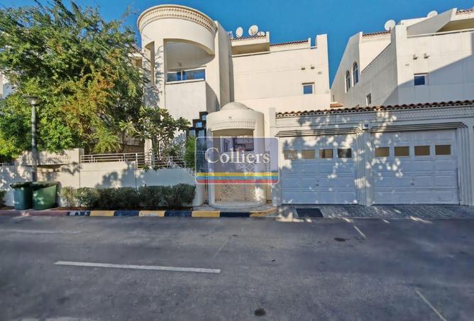 15992867 - Property Main Image