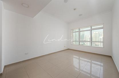 Apartment - 1 - 1 for sale in Lake City Tower - JLT Cluster D - Jumeirah Lake Towers - Dubai Apartment - 1 - 1 for sale in Lake City Tower - JLT Cluster D - Jumeirah Lake Towers - Dubai
