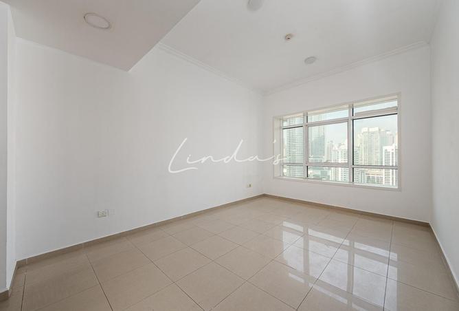 139231923 - Property Image 2
