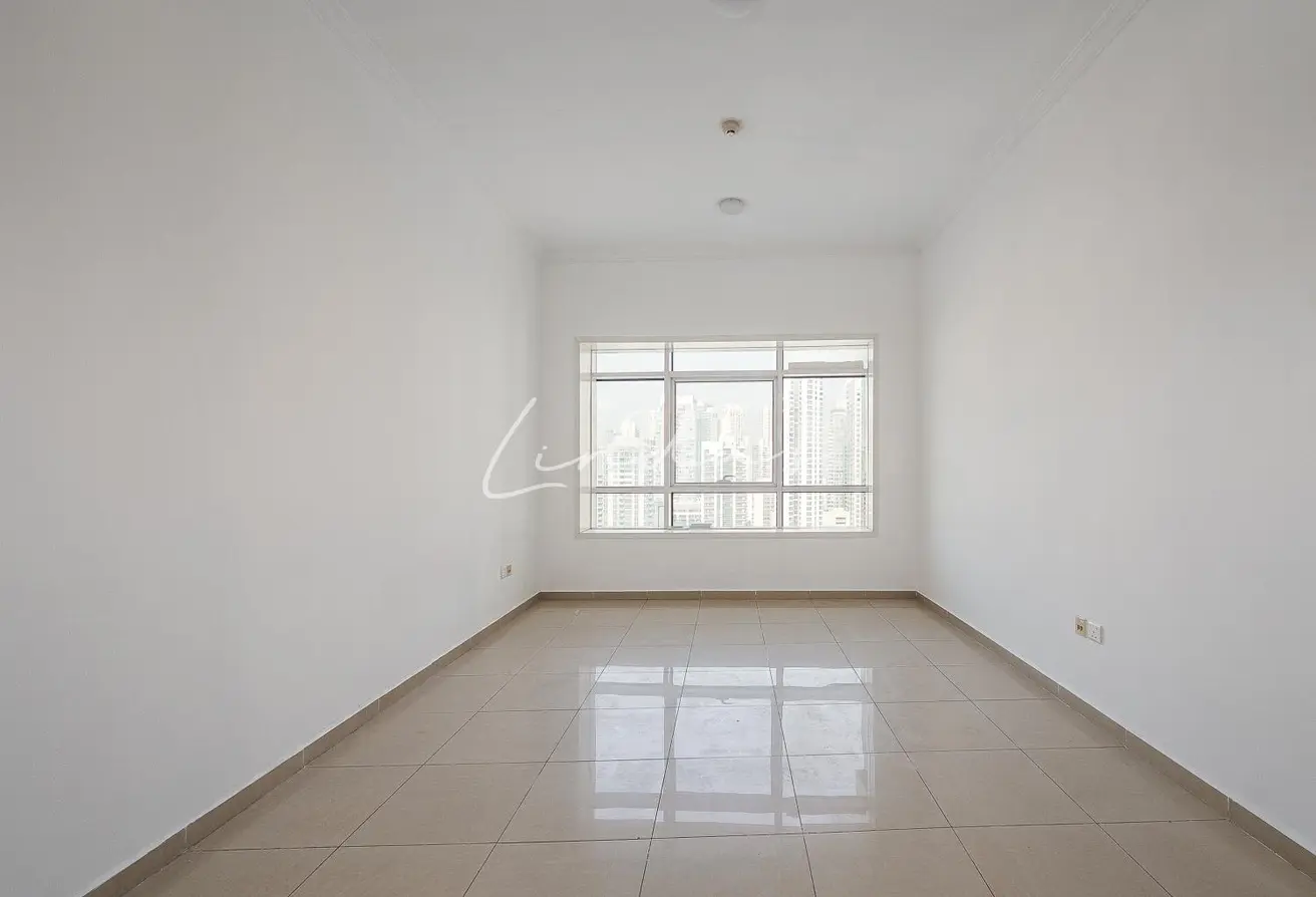 139231923 - Property Main Image