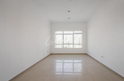 Apartment - 1 - 1 for sale in Lake City Tower - JLT Cluster D - Jumeirah Lake Towers - Dubai