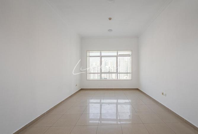 139231923 - Property Main Image
