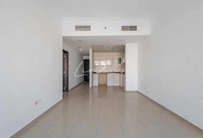 139231923 - Property Image 3