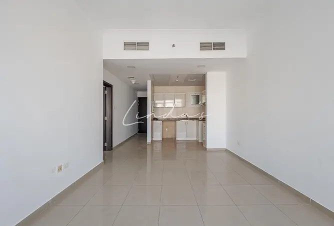 139231923 - Property Image 3