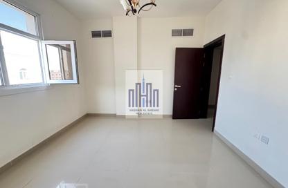 Apartment - 1 Bedroom - 1 Bathroom for rent in Muwailih Building - Muwaileh - Sharjah Apartment - 1 Bedroom - 1 Bathroom for rent in Muwailih Building - Muwaileh - Sharjah