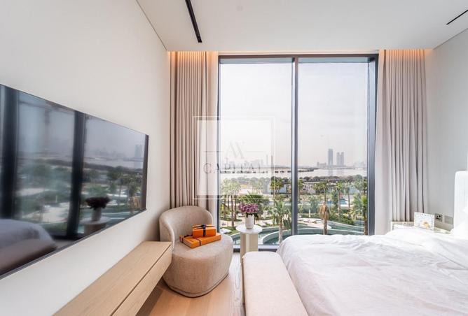 69122416 - صورة العقار 2