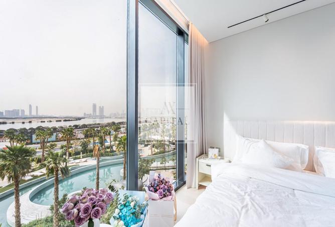 69122416 - الصورة الرئيسية للعقار