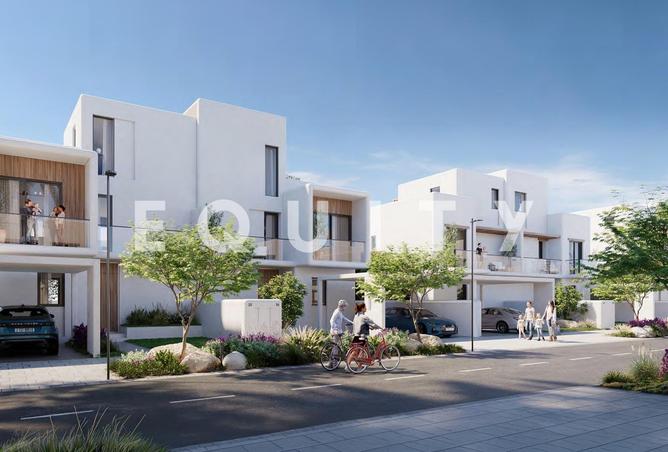 16287700 - Property Main Image