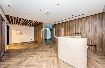 Office Space - Studio for rent in Park Towers Podium - Park Towers - DIFC - Dubai Office Space - Studio for rent in Park Towers Podium - Park Towers - DIFC - Dubai