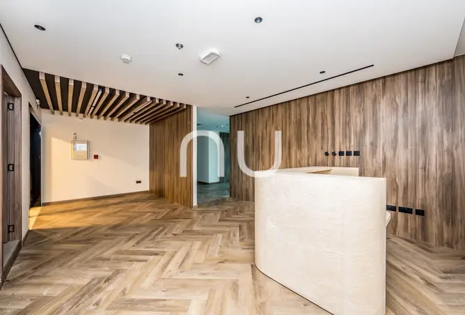 162327516 - Property Image 2