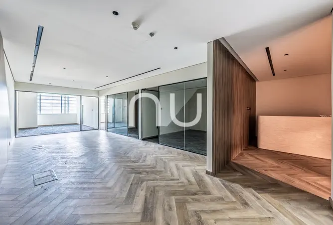 162327516 - Property Image 3
