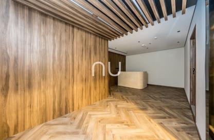Office Space - Studio for rent in Park Towers Podium - Park Towers - DIFC - Dubai Office Space - Studio for rent in Park Towers Podium - Park Towers - DIFC - Dubai