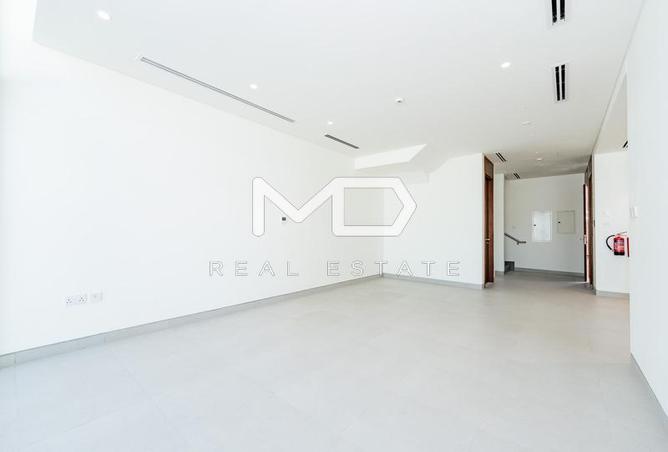 54931133 - Property Image 2