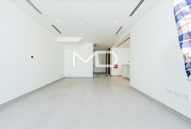 54931133 - Property Image 3