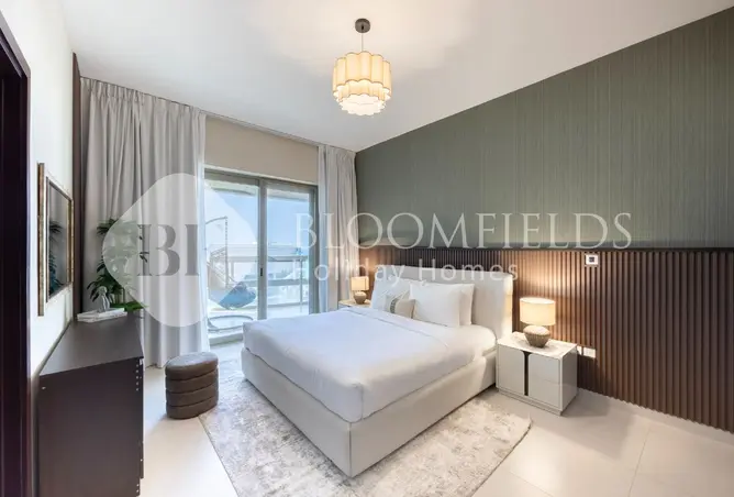 160083279 - Property Image 2
