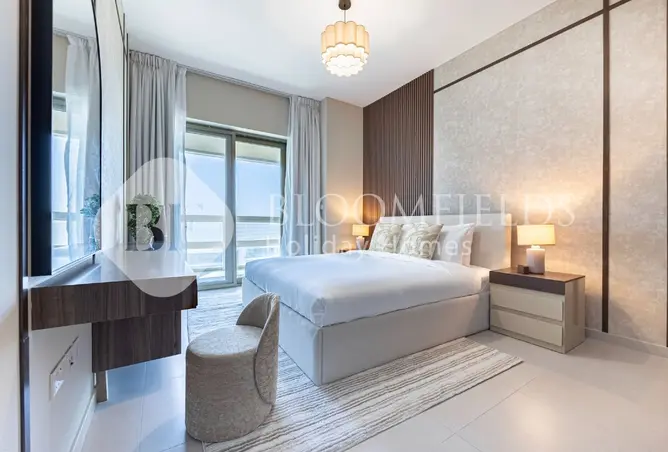 160083279 - Property Image 3