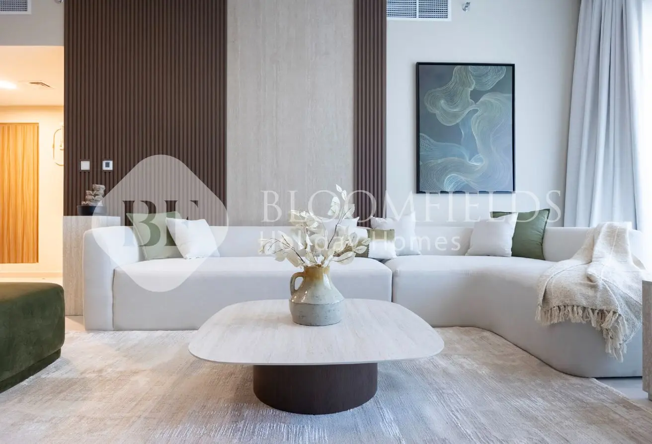 160083279 - Property Main Image