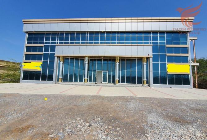 79859526 - Property Image 2