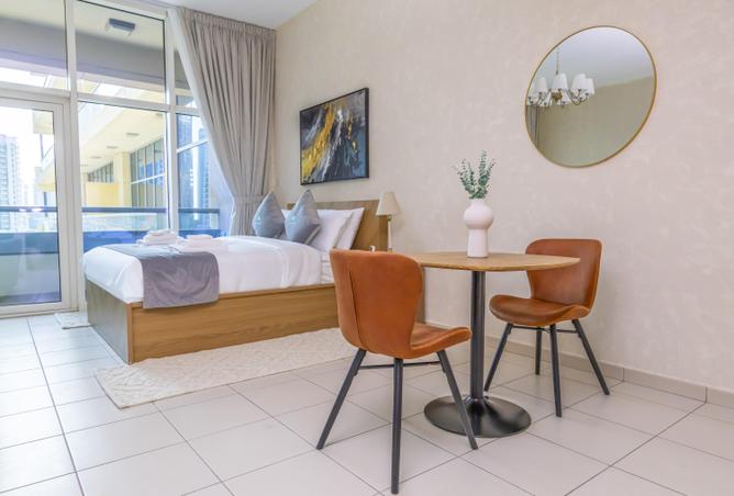 16314560 - Property Main Image