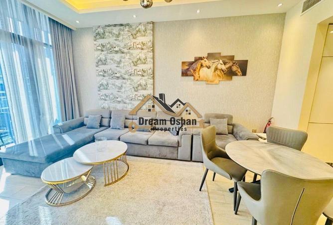 16129532 - Property Image 3