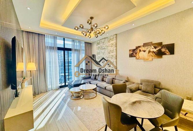 16129532 - Property Image 2