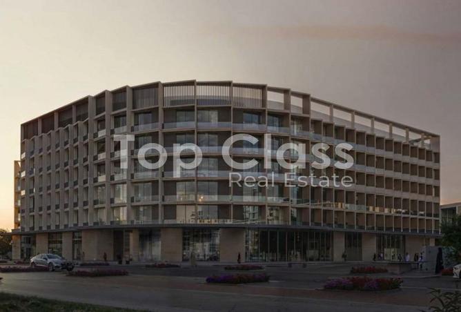 63640961 - Property Main Image