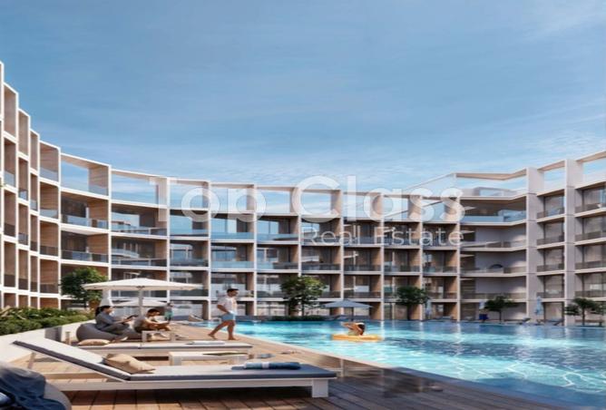 63640961 - Property Image 3