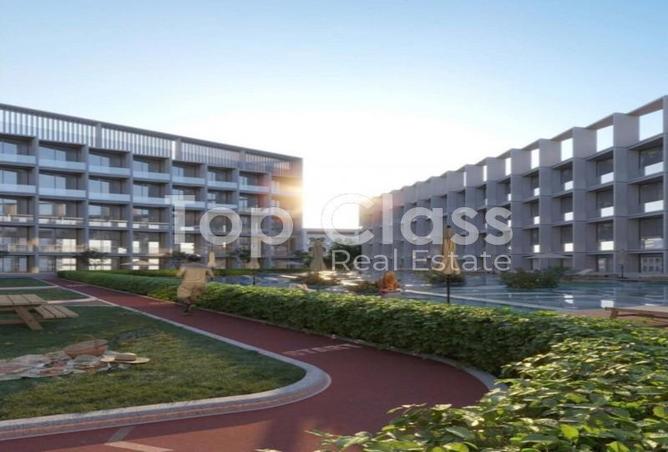 63640961 - Property Image 2