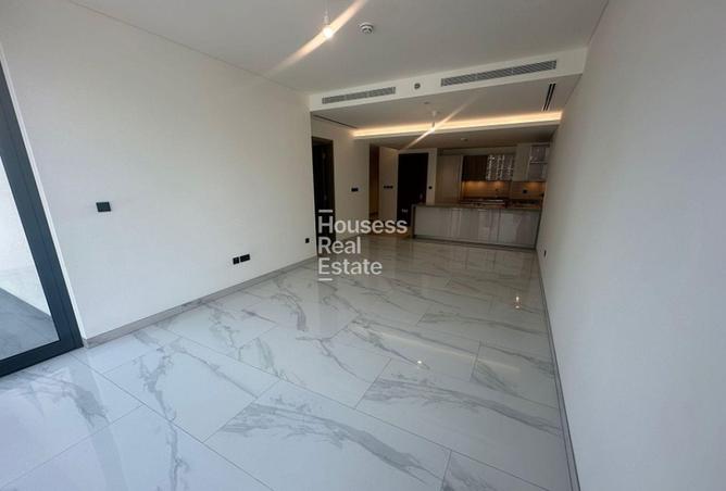 73116097 - الصورة الرئيسية للعقار