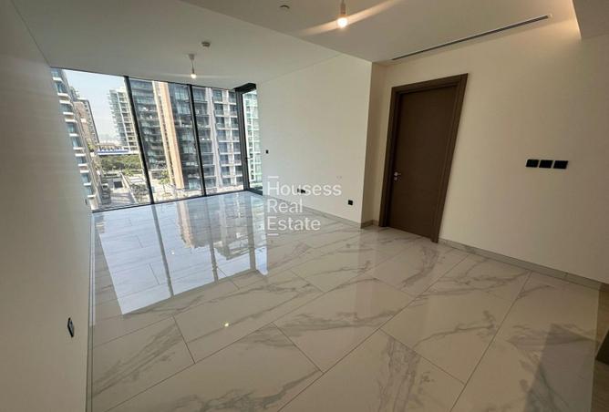 73116097 - صورة العقار 2