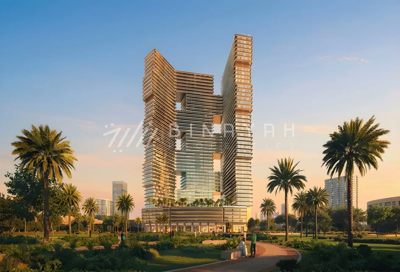 148615759 - Property Main Image