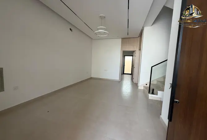 149540507 - صورة العقار 3
