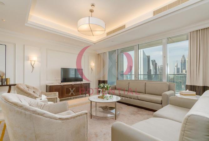 67821753 - Property Main Image