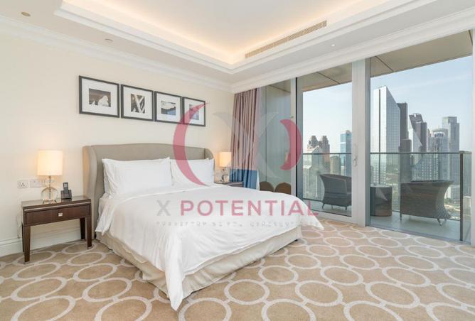 67821753 - Property Image 2