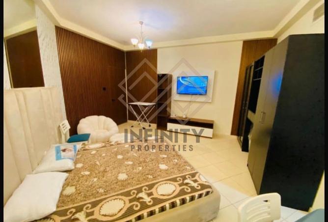 16099754 - Property Image 2