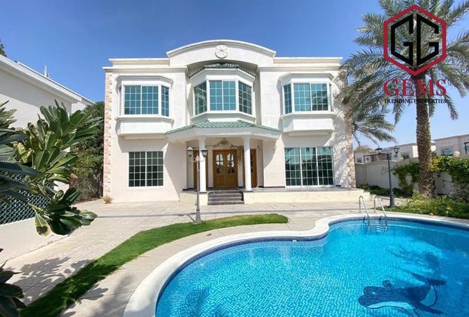 141470680 - Property Main Image