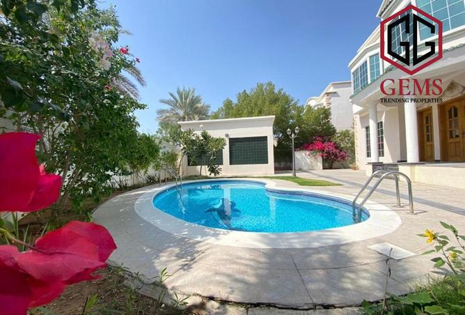 141470680 - Property Image 2