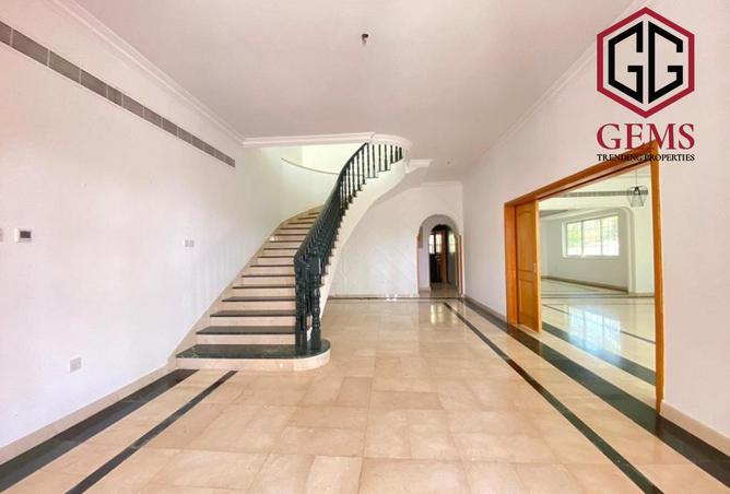 141470680 - Property Image 3