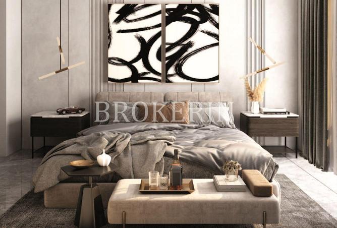 LIVE IN COMFORT | GREAT AMENITIES | AVAILABLE SOON