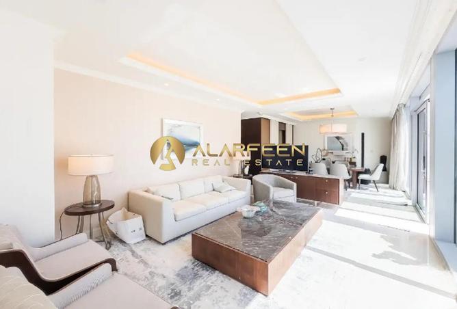 81120019 - Property Image 2