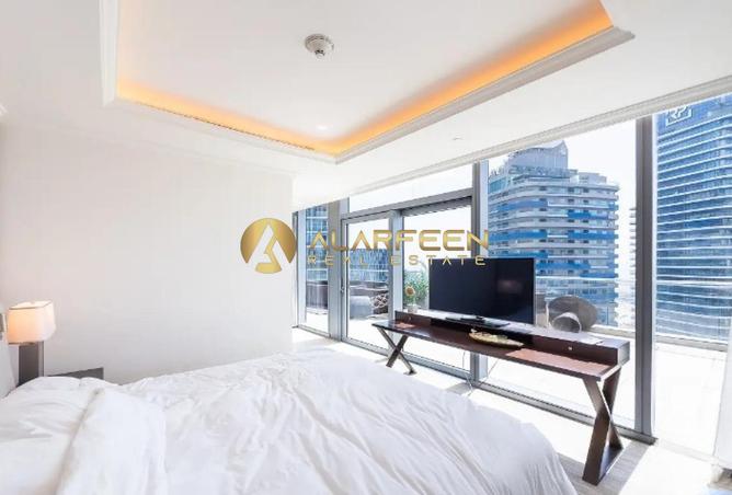 81120019 - Property Main Image