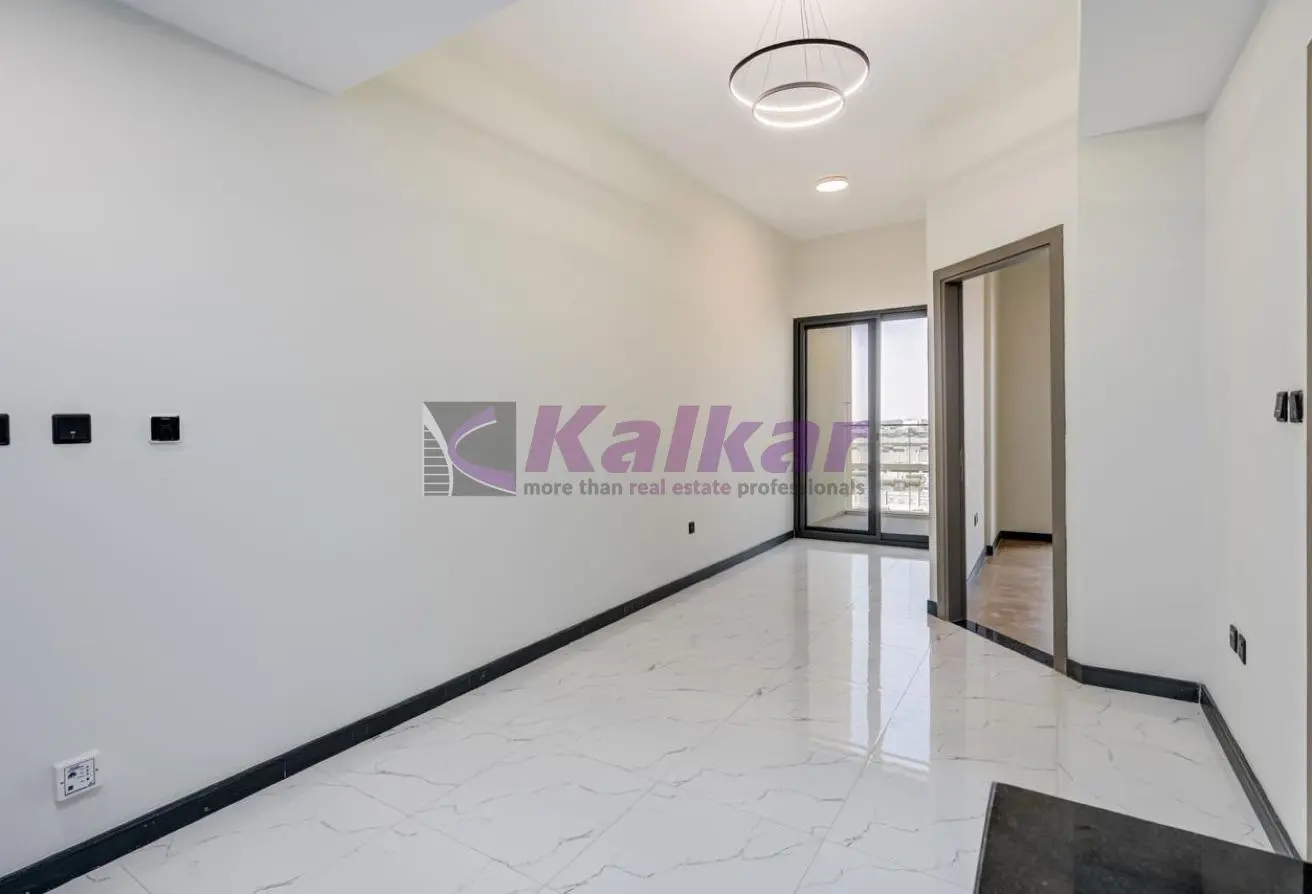 159151599 - الصورة الرئيسية للعقار