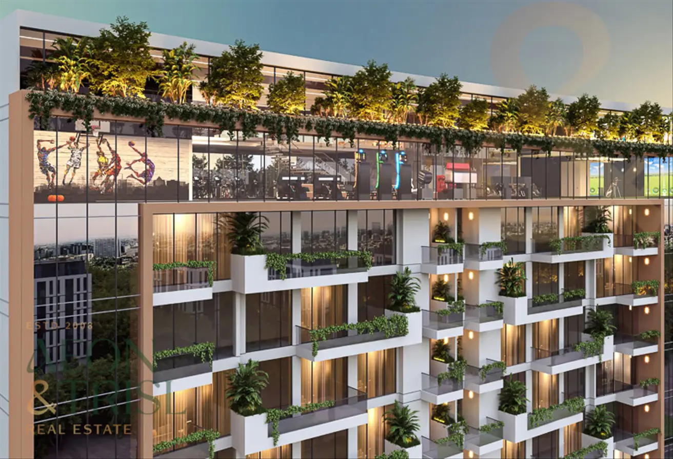 149549174 - Property Main Image