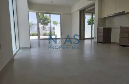 Townhouse - 4 Bedrooms - 4 Bathrooms for rent in Talia - The Valley - Dubai